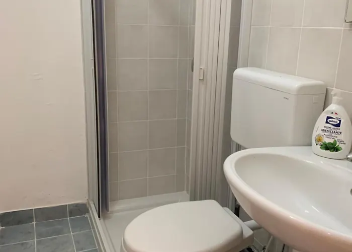 Sognando Ortigia Bed & Breakfast 3*