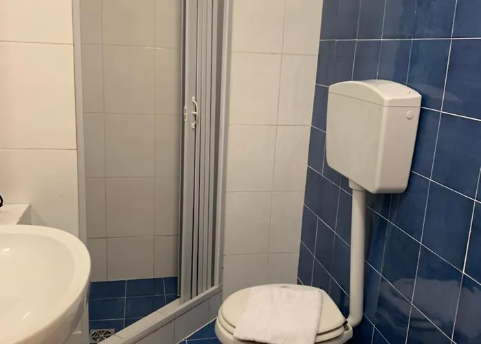 Sognando Ortigia Bed & Breakfast Syracuse