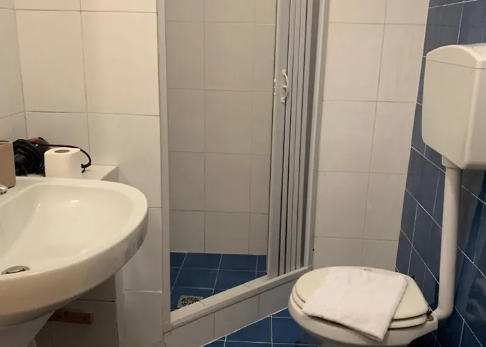 Sognando Ortigia Bed & Breakfast 3*