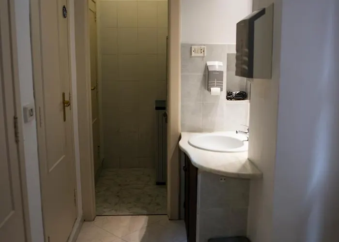 Sognando Ortigia Bed & Breakfast Syracuse