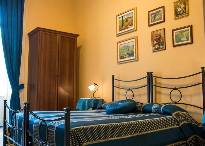 Sognando Ortigia Syracuse