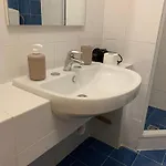 Sognando Ortigia 3*