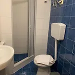 Sognando Ortigia Bed & Breakfast Syracuse