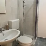 Sognando Ortigia 3*