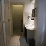 Sognando Ortigia Bed & Breakfast Syracuse