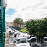 Bed & Breakfast Sognando Ortigia Syracuse