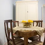 Bed & Breakfast Sognando Ortigia