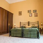 Bed & Breakfast Sognando Ortigia Syracuse