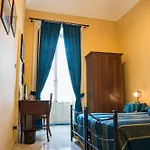 Bed & Breakfast Sognando Ortigia