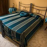 Sognando Ortigia Bed & Breakfast 3*