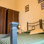 Sognando Ortigia Bed & Breakfast Syracuse