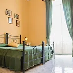 Sognando Ortigia Syracuse