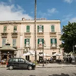 Bed & Breakfast Sognando Ortigia 3*