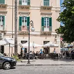 Sognando Ortigia
