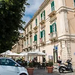 Sognando Ortigia Bed & Breakfast 3*
