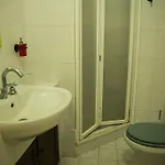 Sognando Ortigia Bed & Breakfast Syracuse