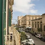 Sognando Ortigia Syracuse