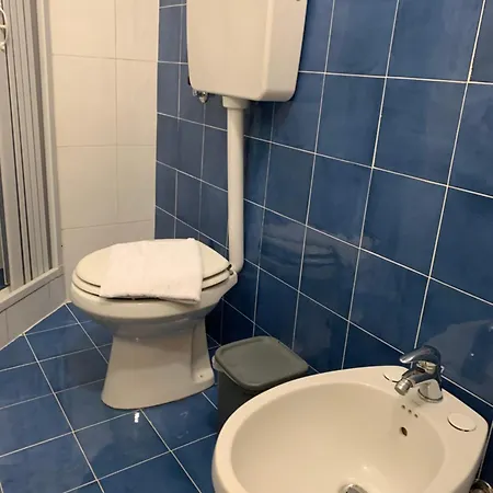 Bed & Breakfast Sognando Ortigia