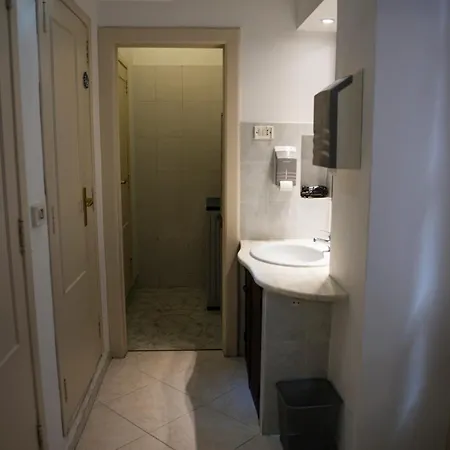 Sognando Ortigia Bed & Breakfast Syracuse