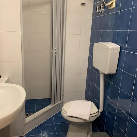 Sognando Ortigia לינה וארוחת בוקר סירקוזה