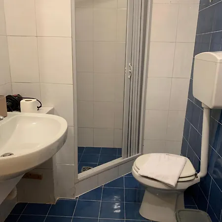 Sognando Ortigia לינה וארוחת בוקר 3*